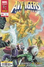 Avengers---100