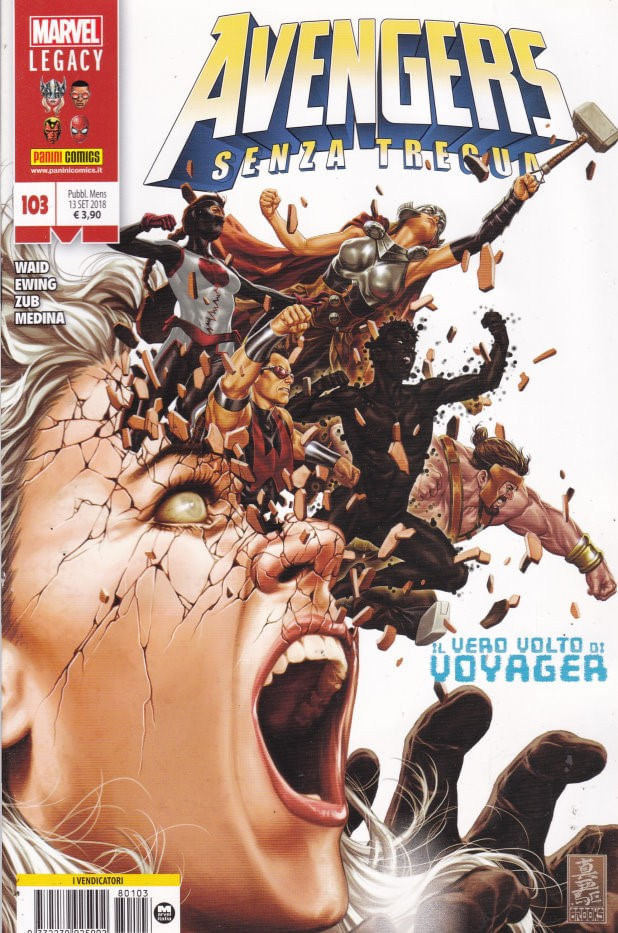 Avengers---103