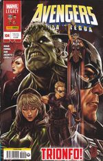 Avengers---104