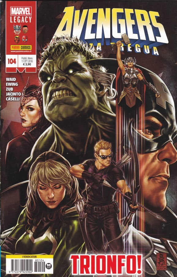 Avengers---104
