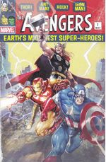 Avengers---105---B
