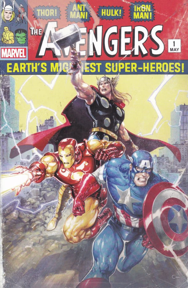 Avengers---105---B