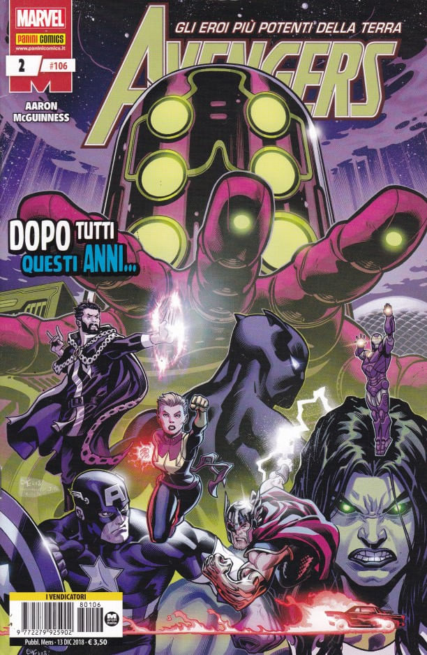 Avengers---106