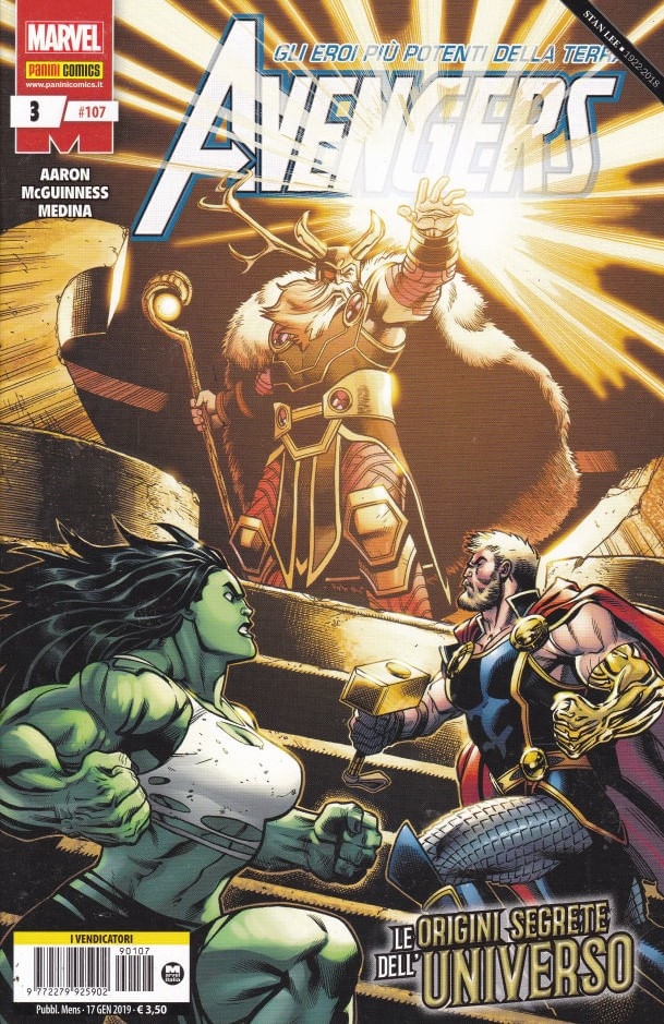 Avengers---107