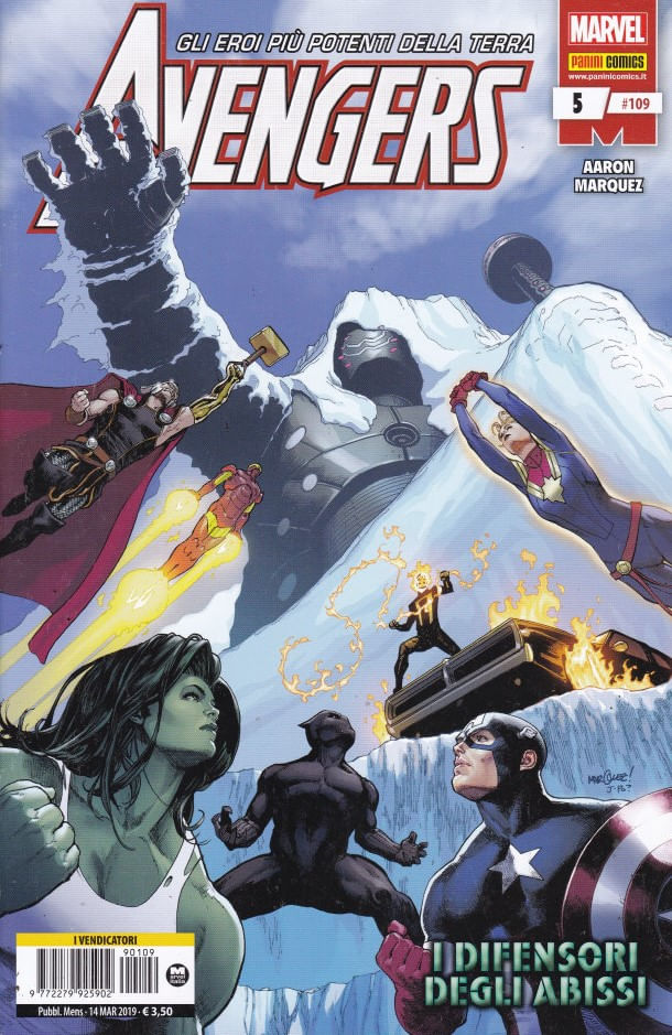 Avengers---109---A