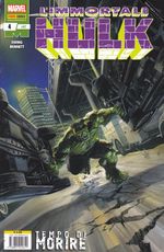 L-immortale-Hulk---47