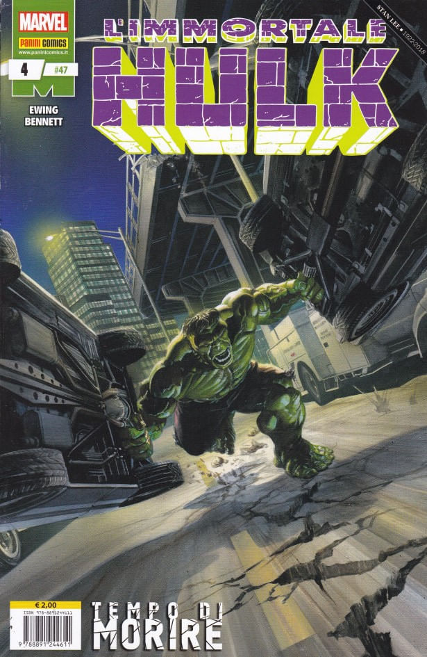 L-immortale-Hulk---47