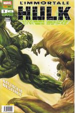 L-immortale-Hulk---48