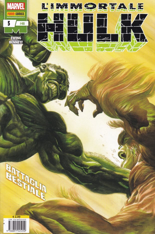 L-immortale-Hulk---48