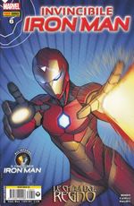 Iron-Man---55