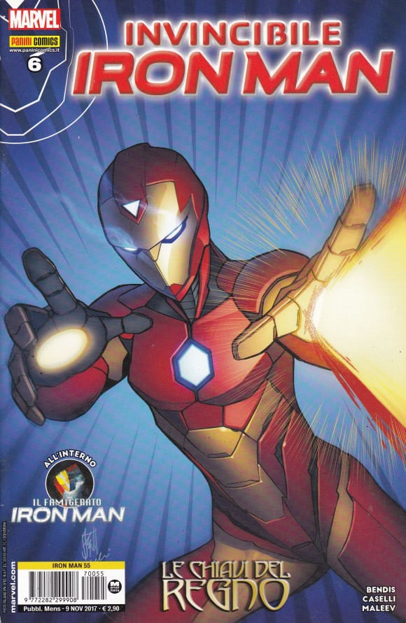 Iron-Man---55