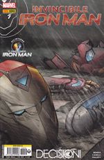 Iron-Man---56