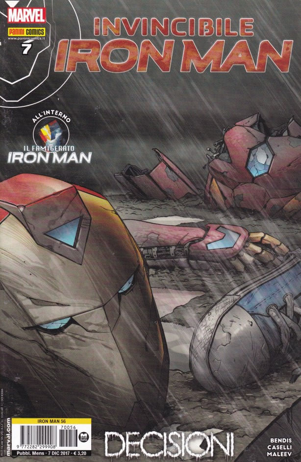 Iron-Man---56