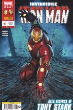 Iron-Man---61