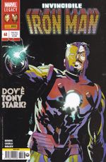 Iron-Man---63