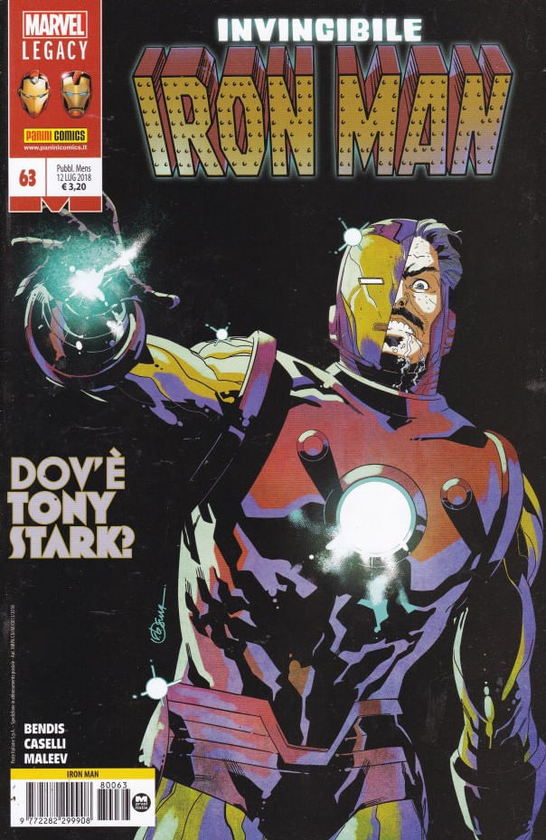 Iron-Man---63