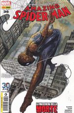 Amazing-Spider-Man---685