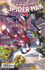 Amazing-Spider-Man---688