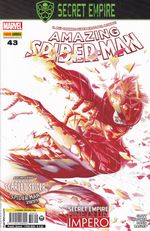 Amazing-Spider-Man---692