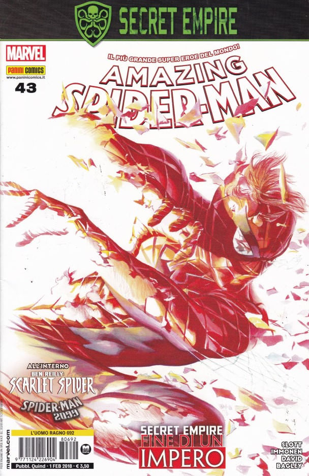 Amazing-Spider-Man---692