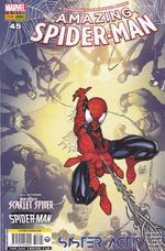 Amazing-Spider-Man---694