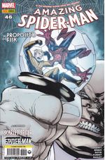 Amazing-Spider-Man---695