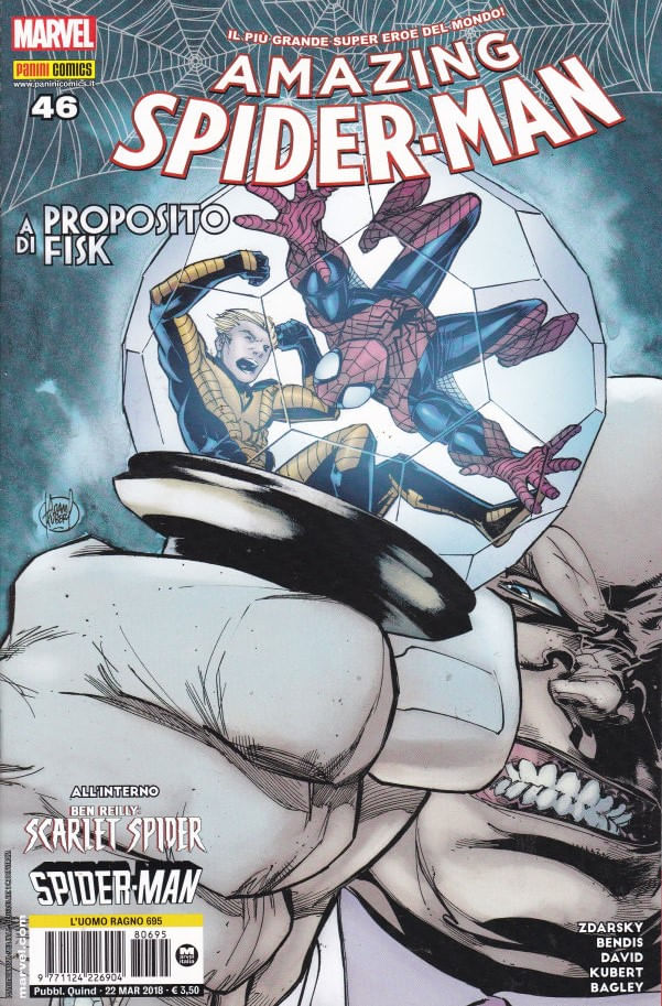 Amazing-Spider-Man---695