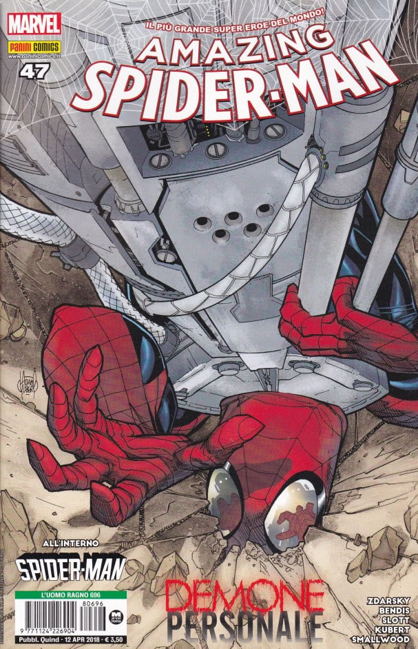 Amazing-Spider-Man---696