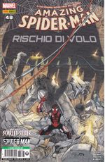 Amazing-Spider-Man---697