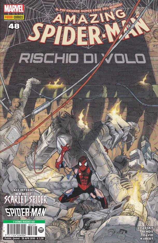 Amazing-Spider-Man---697