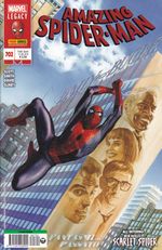 Amazing-Spider-Man---702
