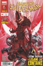 Amazing-Spider-Man---707