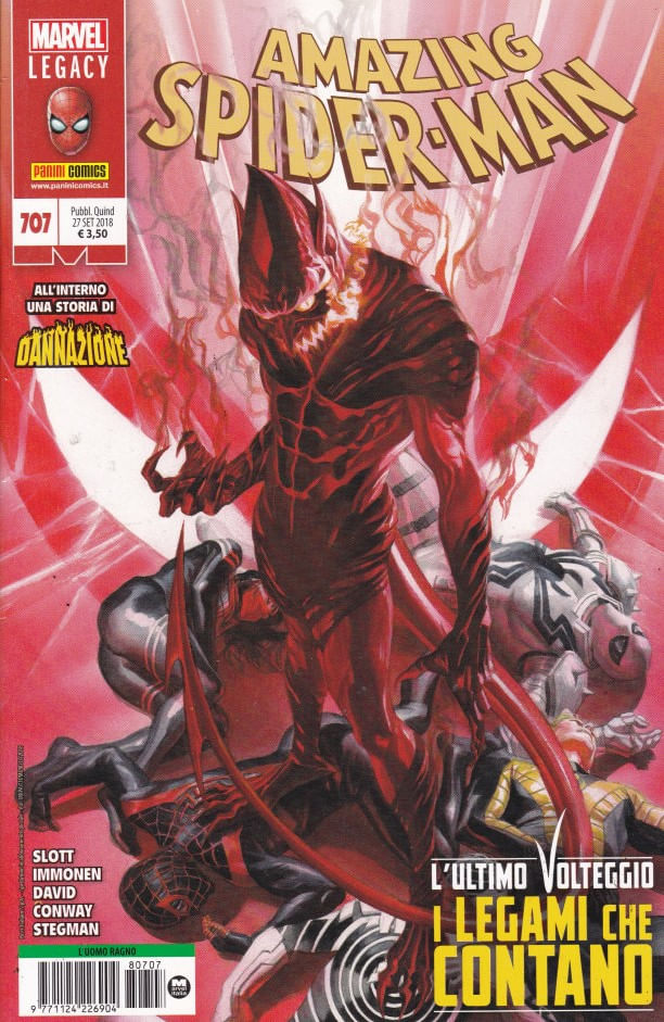 Amazing-Spider-Man---707