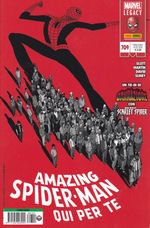 Amazing-Spider-Man---709