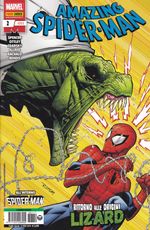 Amazing-Spider-Man---711