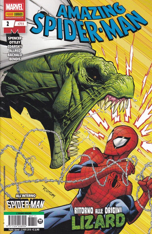 Amazing-Spider-Man---711