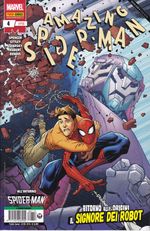 Amazing-Spider-Man---713