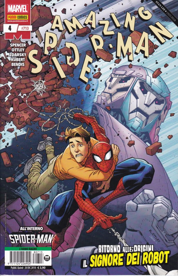 Amazing-Spider-Man---713
