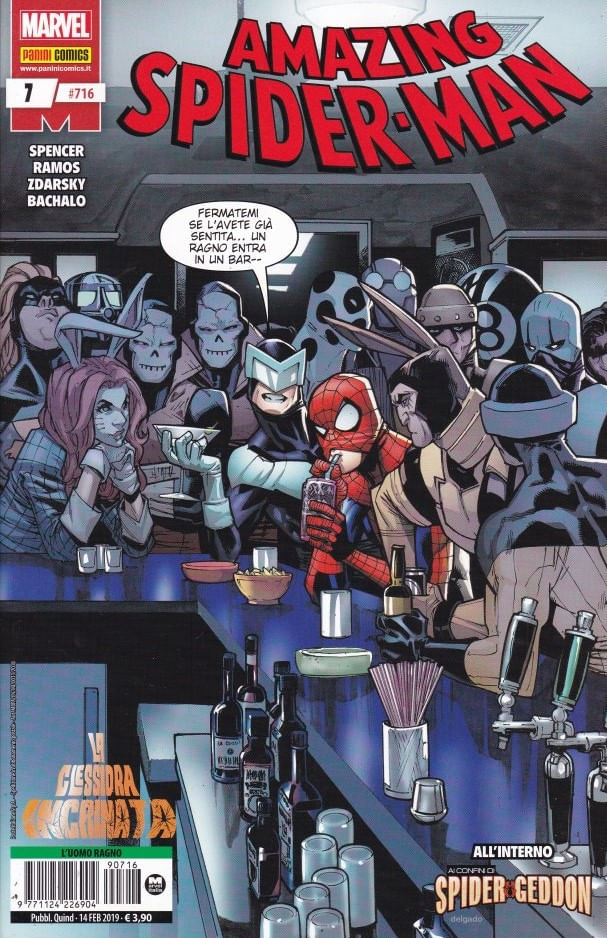 Amazing-Spider-Man---716