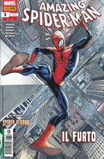 Amazing-Spider-Man---717