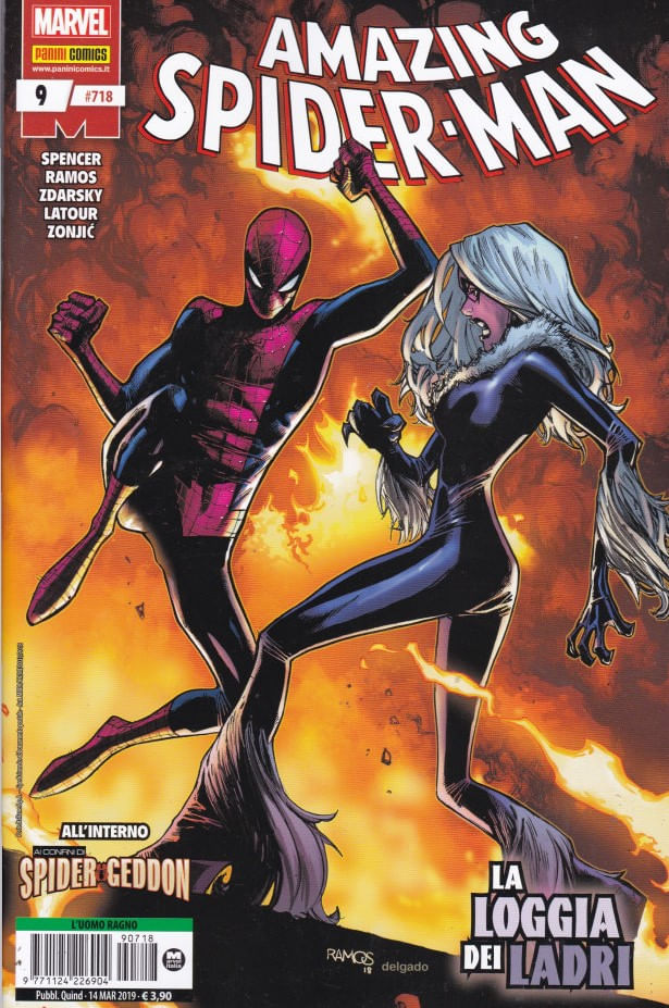 Amazing-Spider-Man---718---A