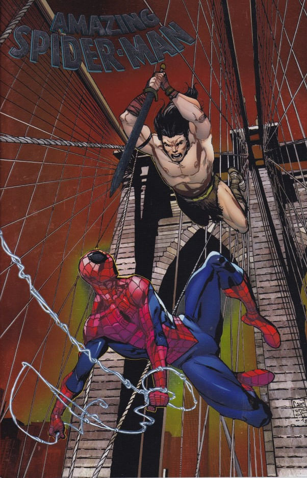 Amazing-Spider-Man---718---B