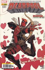 Deadpool---94