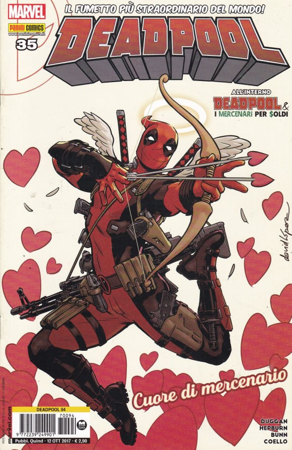 Deadpool---94