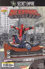 Deadpool---106