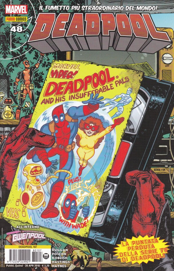 Deadpool---107