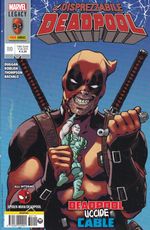 Deadpool---110