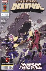 Deadpool---112