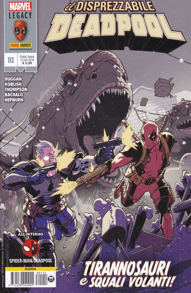 Deadpool---112