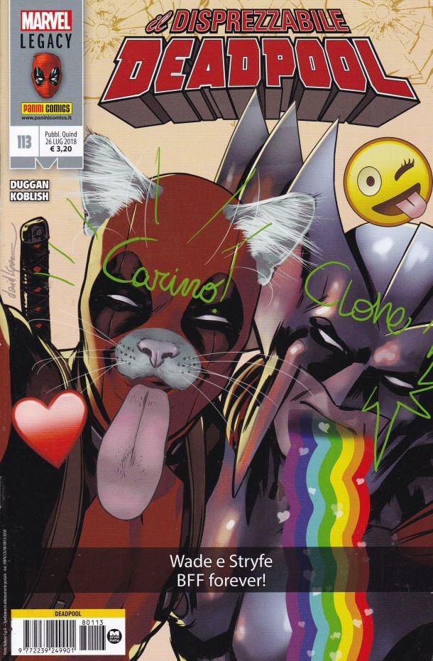 Deadpool---113